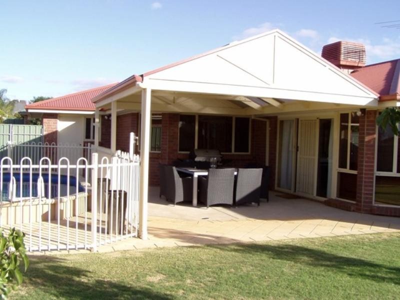 13 Eucalypt Circuit, Blakeview SA 5114