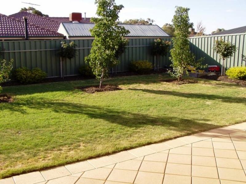 13 Eucalypt Circuit, Blakeview SA 5114