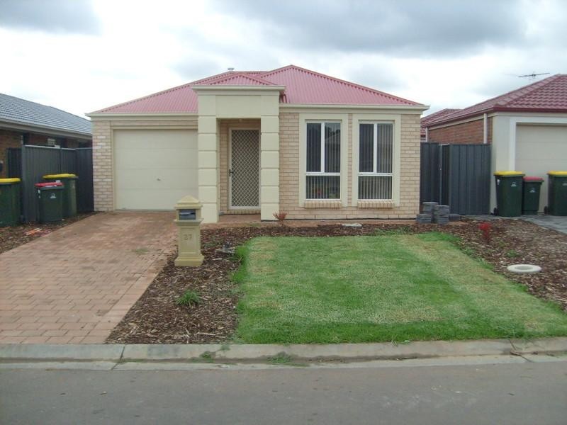 27 Jarrah Drive, Munno Para West SA 5115