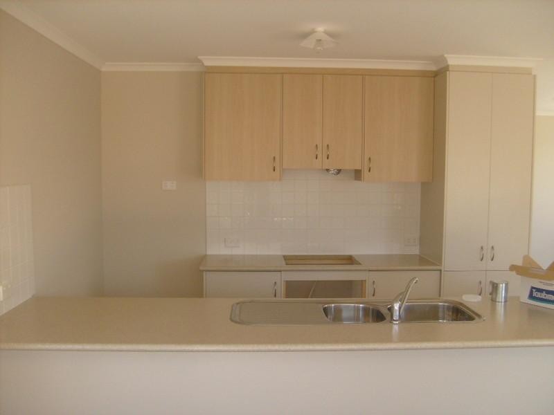 27 Jarrah Drive, Munno Para West SA 5115