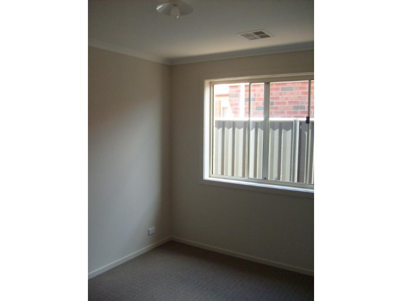 27 Jarrah Drive, Munno Para West SA 5115