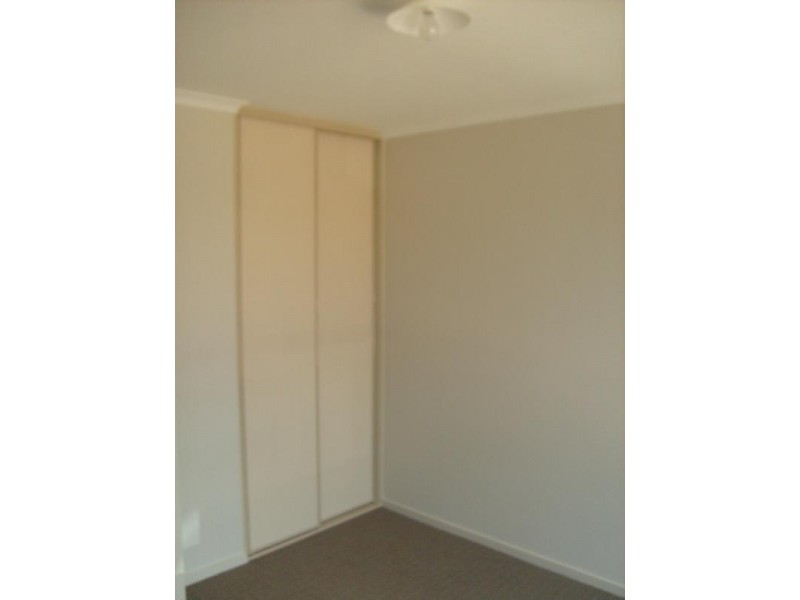 27 Jarrah Drive, Munno Para West SA 5115