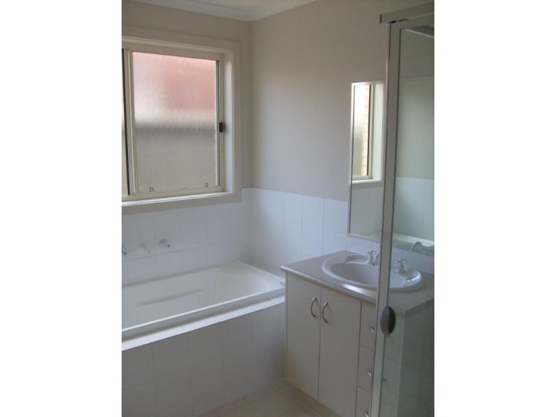 27 Jarrah Drive, Munno Para West SA 5115