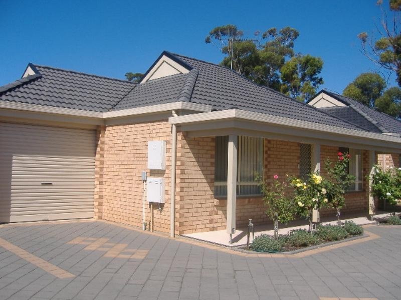 2/37 Salisbury Highway, Salisbury SA 5108