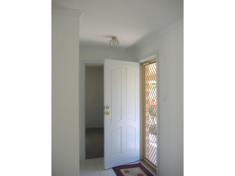 2/37 Salisbury Highway, Salisbury SA 5108