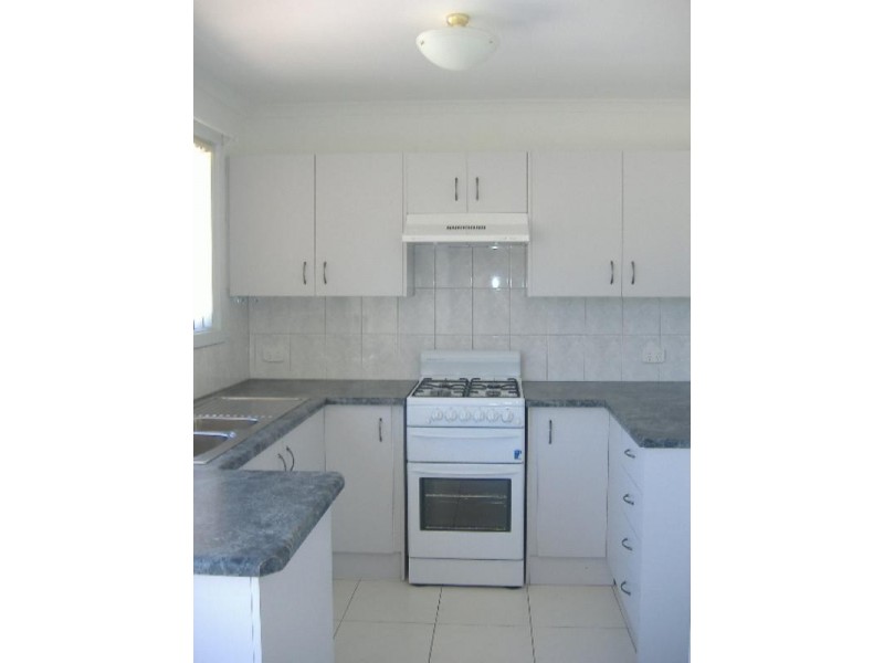 2/37 Salisbury Highway, Salisbury SA 5108