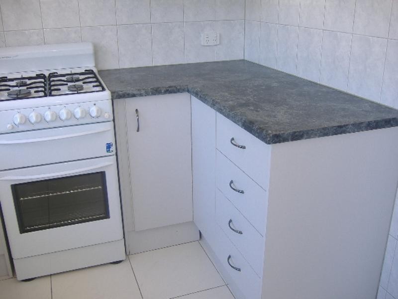 2/37 Salisbury Highway, Salisbury SA 5108