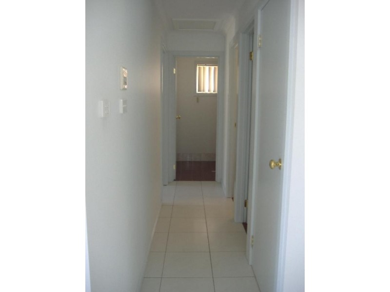 2/37 Salisbury Highway, Salisbury SA 5108