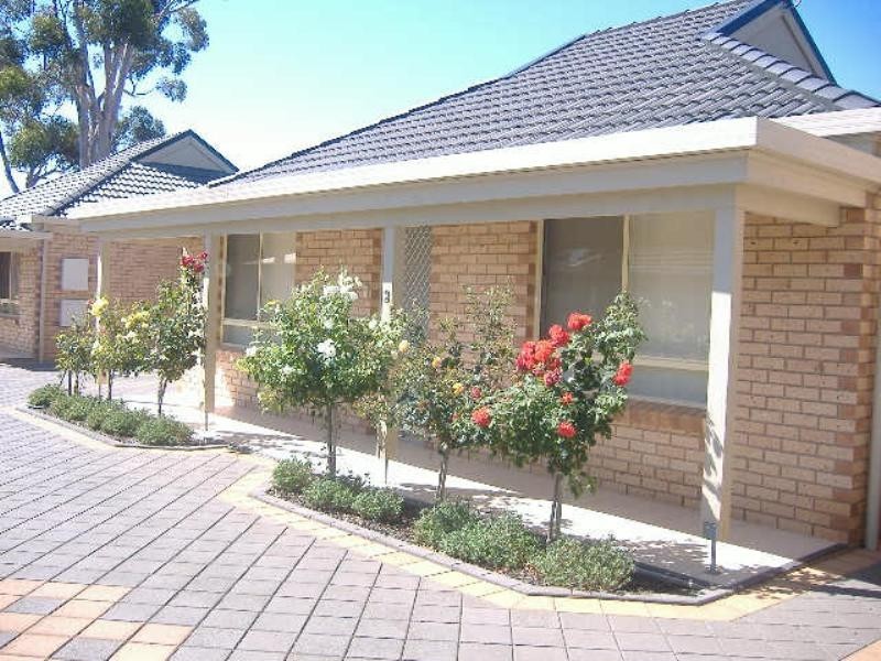 2/37 Salisbury Highway, Salisbury SA 5108