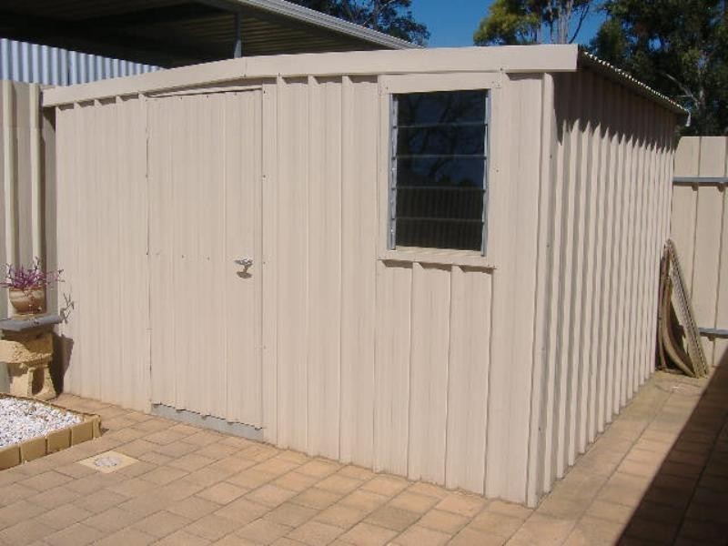 2/37 Salisbury Highway, Salisbury SA 5108