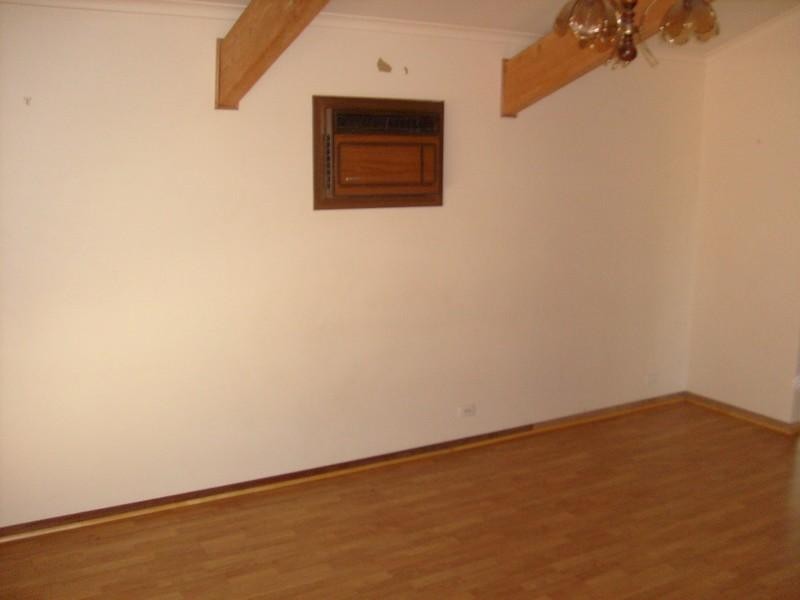 15 Sherbrooke Road, Salisbury Park SA 5109