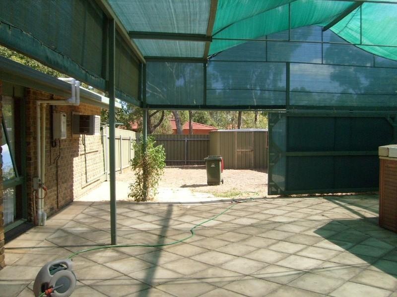 15 Sherbrooke Road, Salisbury Park SA 5109