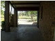 15 Sherbrooke Road, Salisbury Park SA 5109