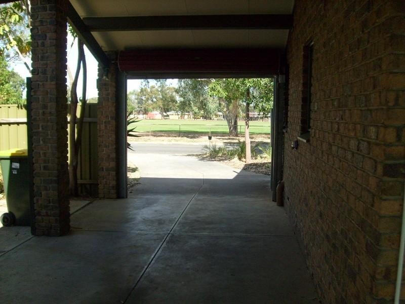 15 Sherbrooke Road, Salisbury Park SA 5109
