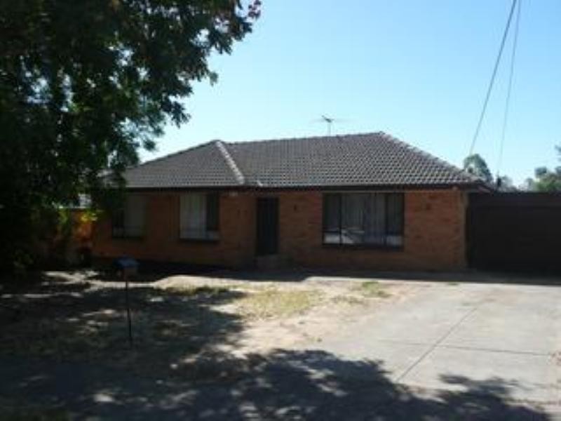 18 Kalina Avenue, Para Vista SA 5093