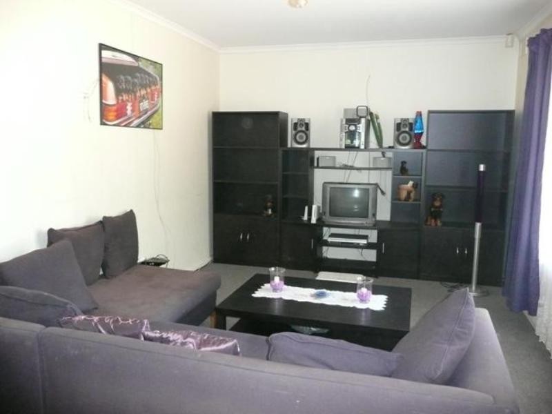 18 Kalina Avenue, Para Vista SA 5093