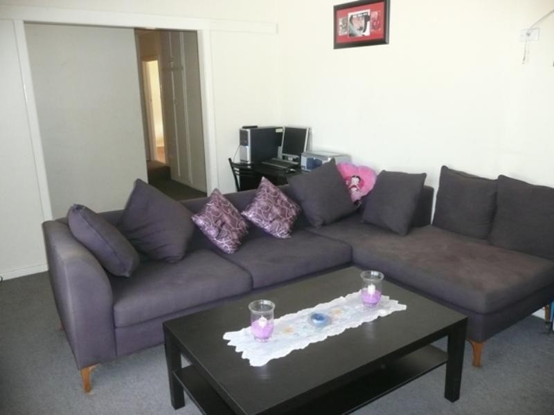 18 Kalina Avenue, Para Vista SA 5093