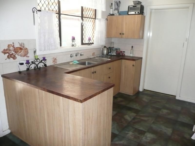 18 Kalina Avenue, Para Vista SA 5093