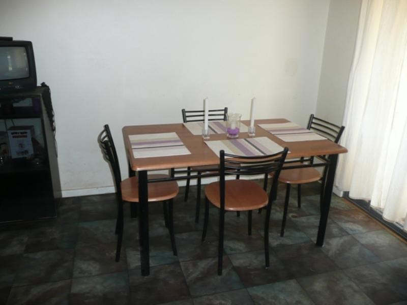 18 Kalina Avenue, Para Vista SA 5093