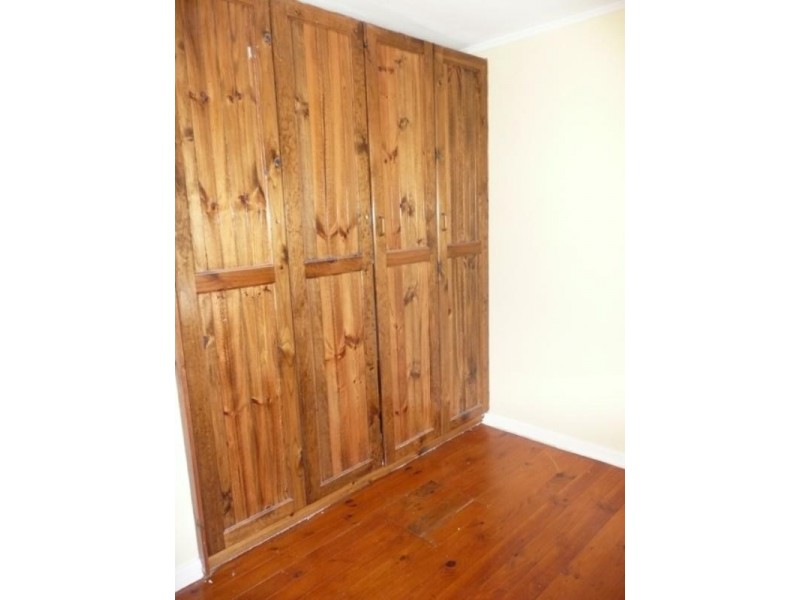 18 Kalina Avenue, Para Vista SA 5093