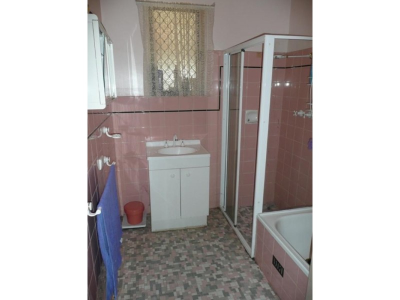 18 Kalina Avenue, Para Vista SA 5093