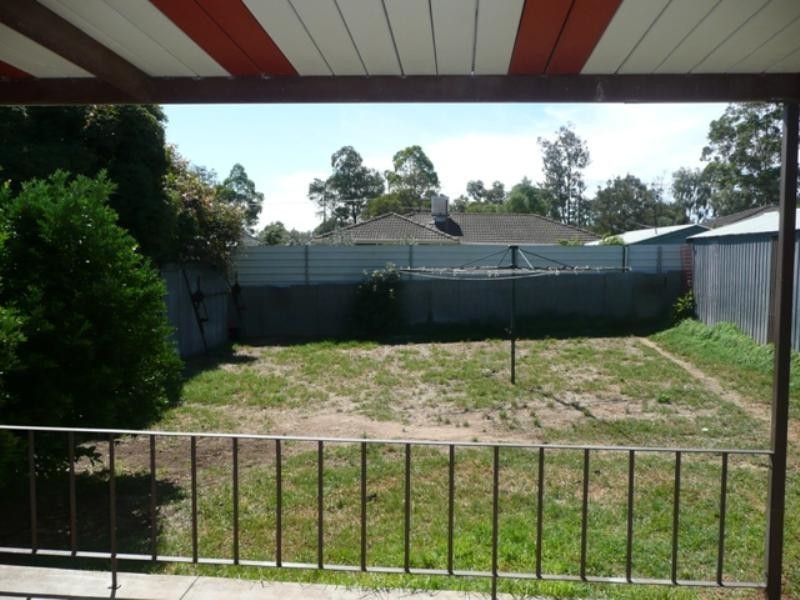 18 Kalina Avenue, Para Vista SA 5093