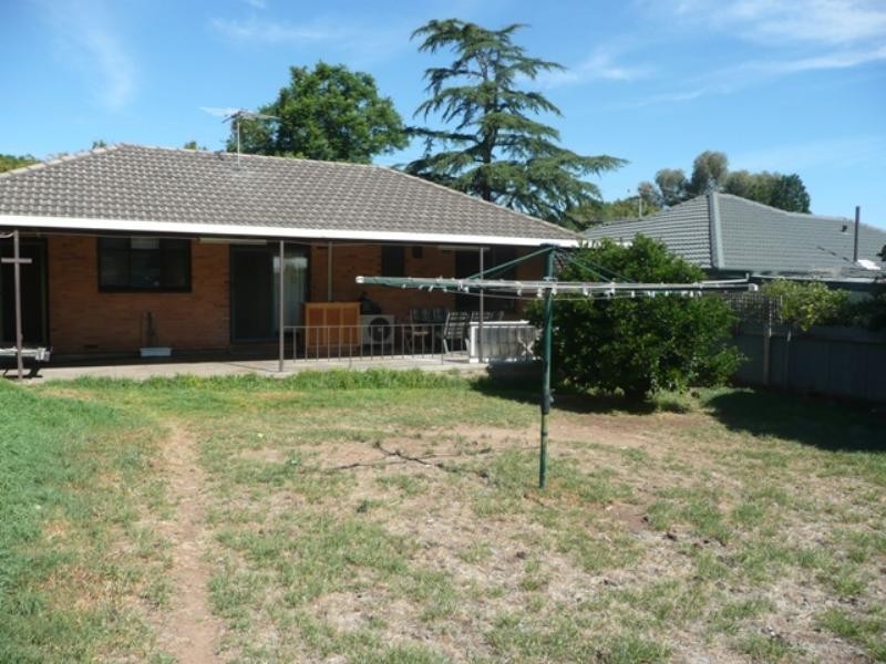 18 Kalina Avenue, Para Vista SA 5093