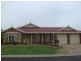 11 Boves Court, Paralowie SA 5108