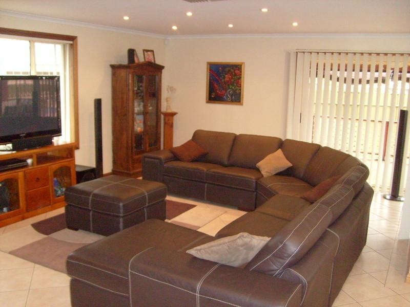 11 Boves Court, Paralowie SA 5108