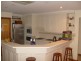 11 Boves Court, Paralowie SA 5108