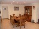 11 Boves Court, Paralowie SA 5108