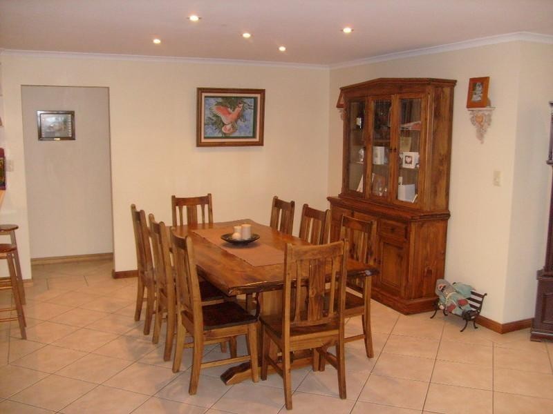 11 Boves Court, Paralowie SA 5108