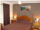 11 Boves Court, Paralowie SA 5108