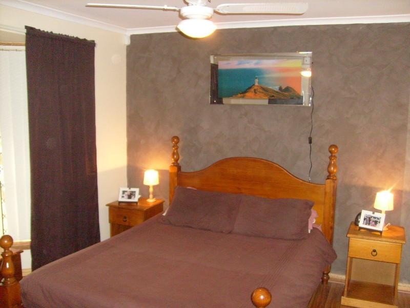 11 Boves Court, Paralowie SA 5108