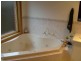 11 Boves Court, Paralowie SA 5108