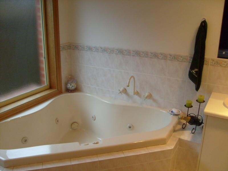 11 Boves Court, Paralowie SA 5108