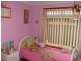 11 Boves Court, Paralowie SA 5108