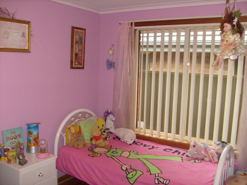 11 Boves Court, Paralowie SA 5108