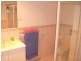 11 Boves Court, Paralowie SA 5108