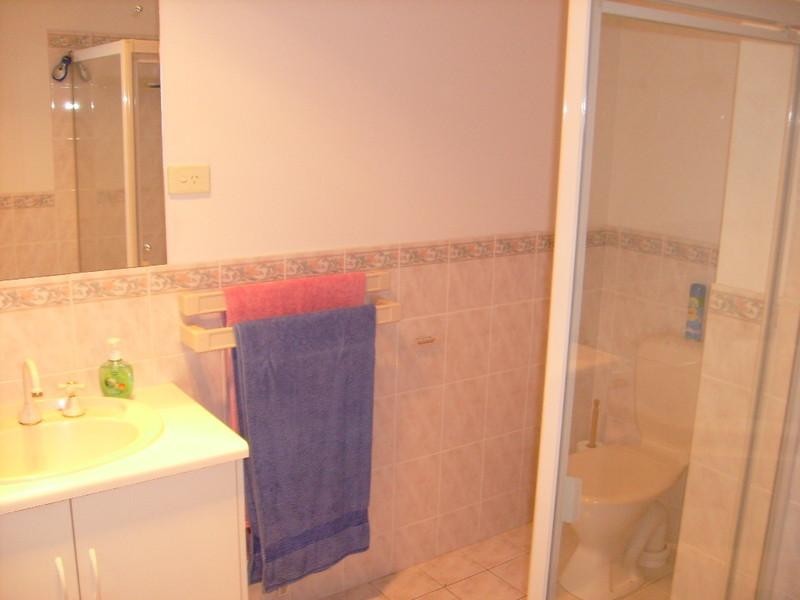 11 Boves Court, Paralowie SA 5108