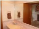 11 Boves Court, Paralowie SA 5108