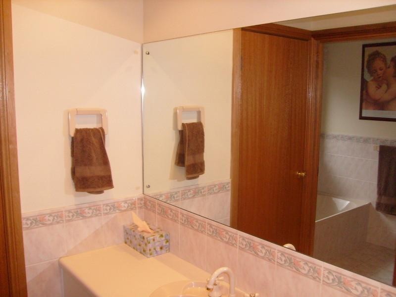 11 Boves Court, Paralowie SA 5108