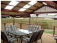 11 Boves Court, Paralowie SA 5108