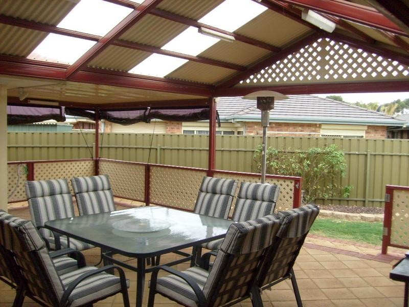 11 Boves Court, Paralowie SA 5108
