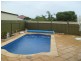 11 Boves Court, Paralowie SA 5108