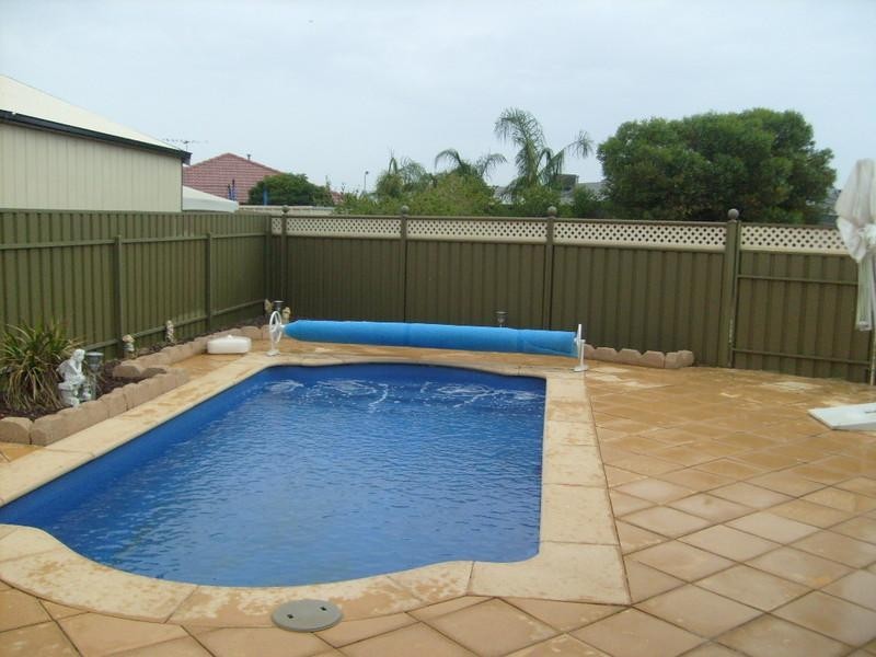 11 Boves Court, Paralowie SA 5108