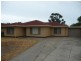25 Joanne Terrace, Parafield Gardens SA 5107