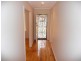 25 Joanne Terrace, Parafield Gardens SA 5107