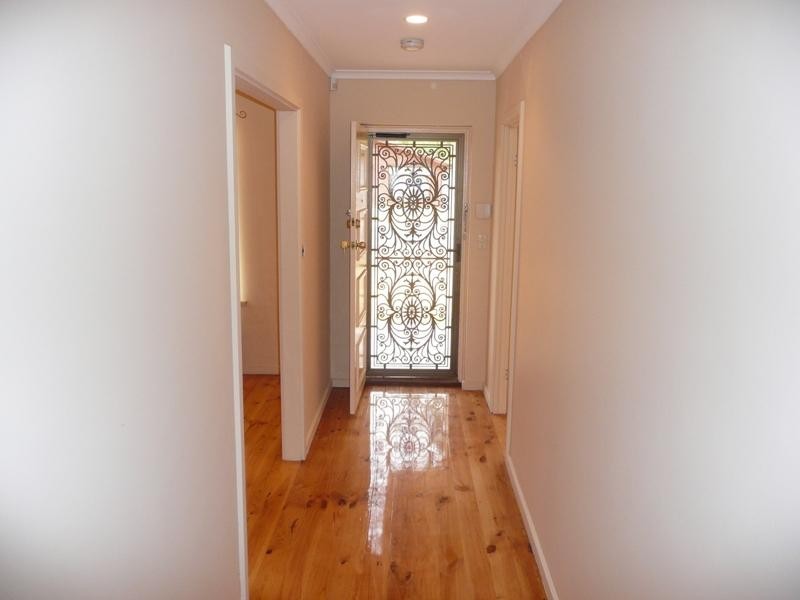 25 Joanne Terrace, Parafield Gardens SA 5107