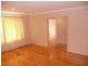 25 Joanne Terrace, Parafield Gardens SA 5107